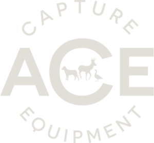 Ace-capture-equipment-logo-beige-400x372